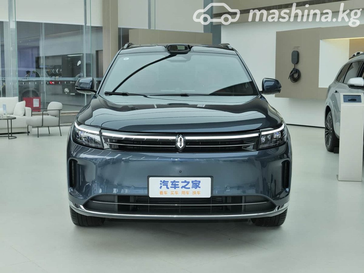 Aito M7