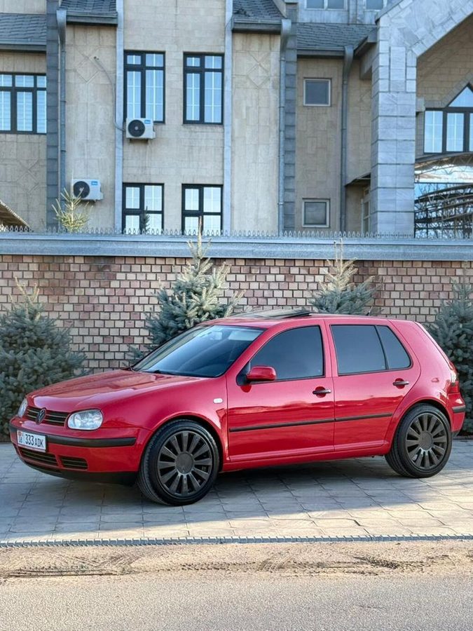Фото 2