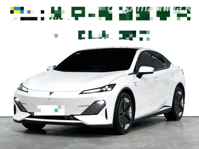 Changan Deepal SL03