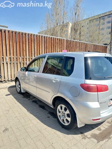 Фото 4