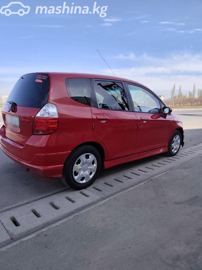 Ещё фото