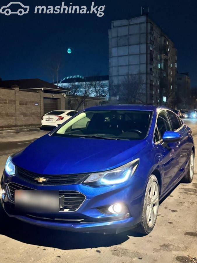 Фото 5