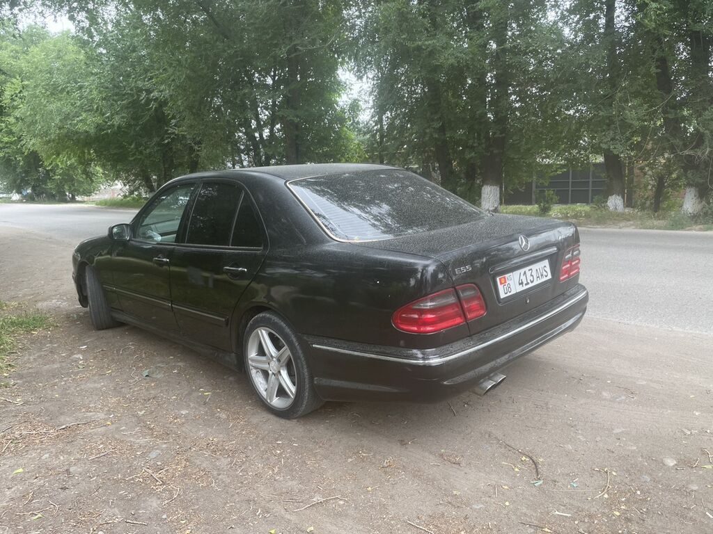 Фото 4