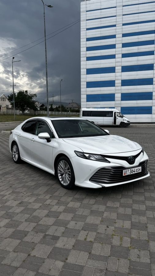 Фото 2