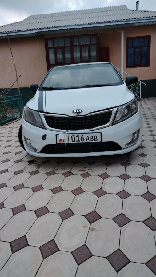 Фото 4