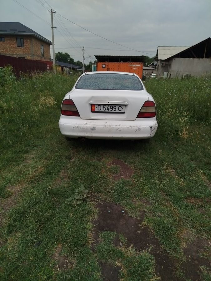 Фото 3