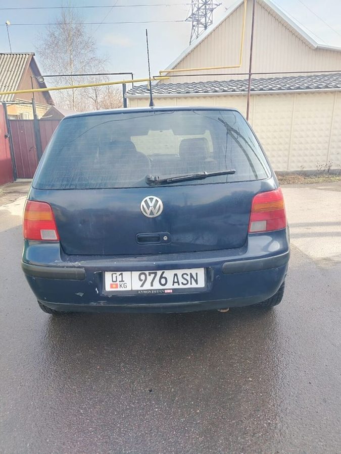 Фото 4