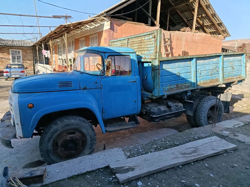 Фото 3