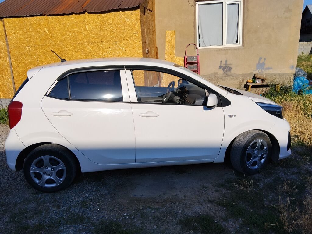 Фото 3
