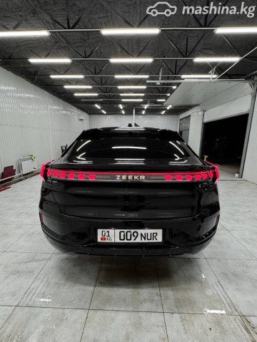 Фото 4