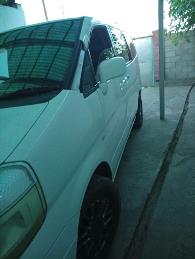 Фото 4
