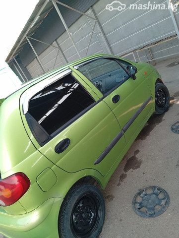 Фото 4