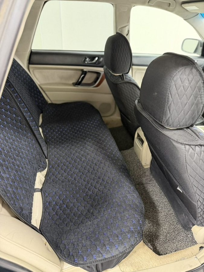 Фото 5