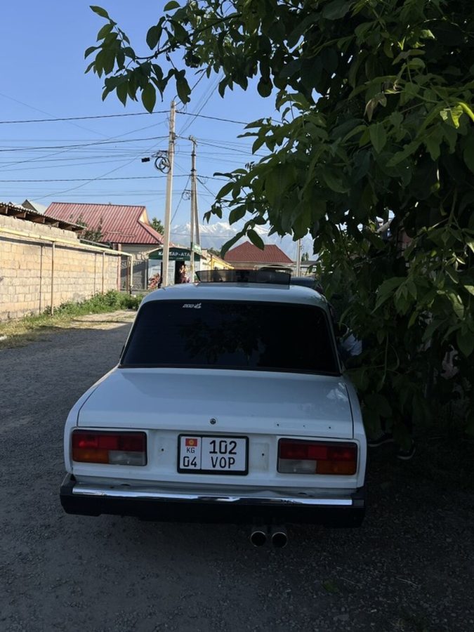 Фото 4