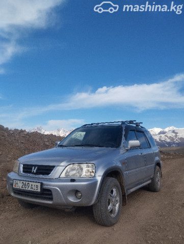 Фото 4