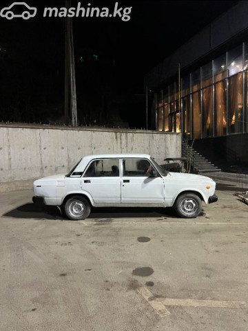 Фото 4