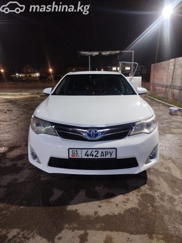 Фото 2