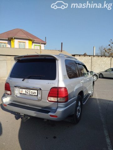 Фото 4