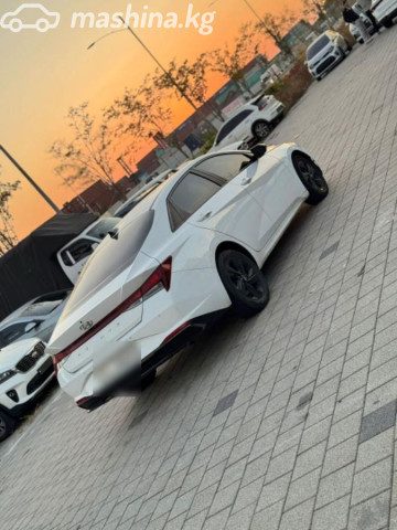 Фото 4