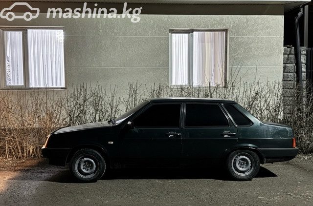 Фото 4