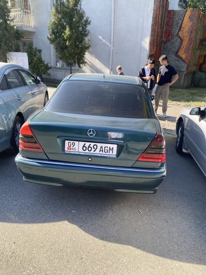 Фото 3