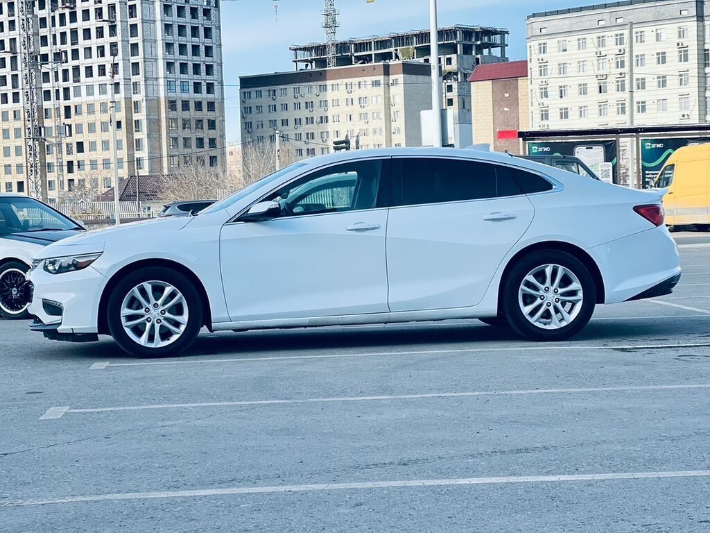 Фото 2