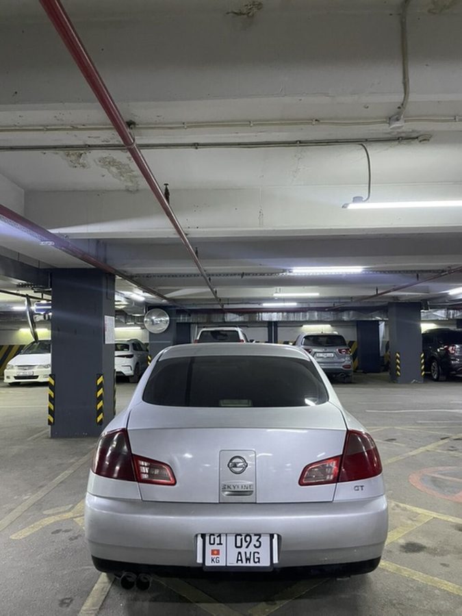 Фото 3
