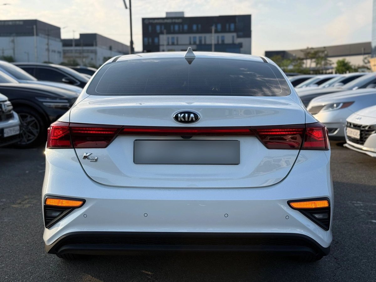Фото 2