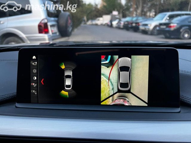 Фото 4