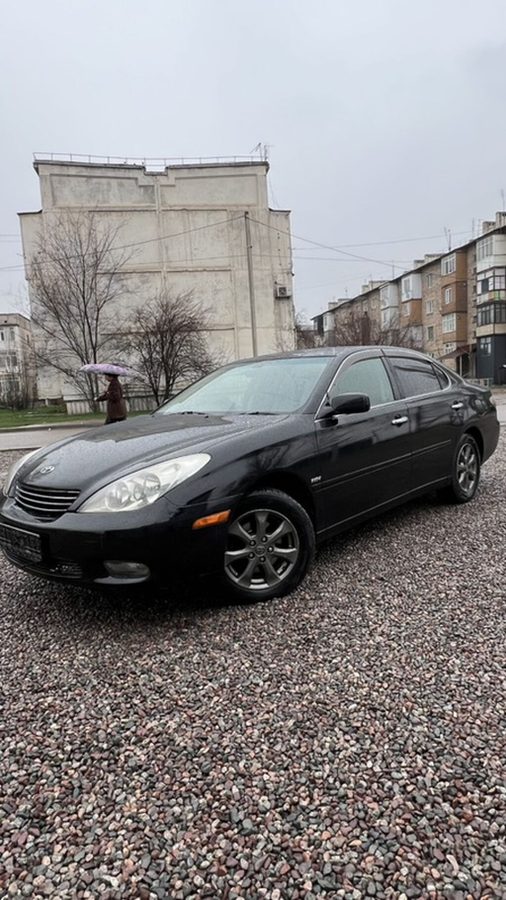Фото 3