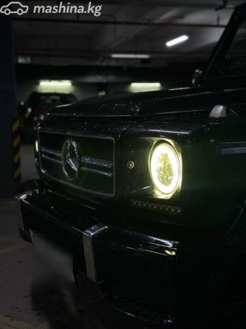 Фото 4