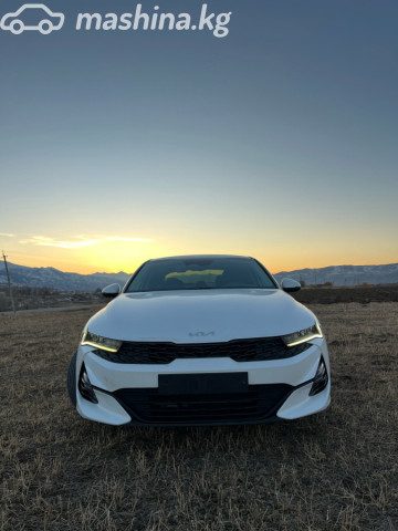 Фото 3