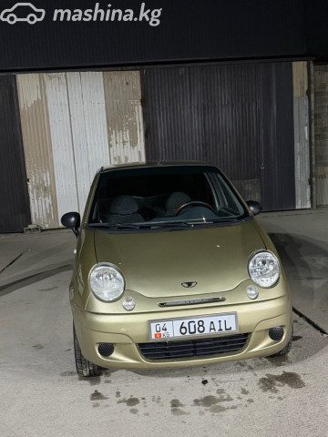 Фото 4