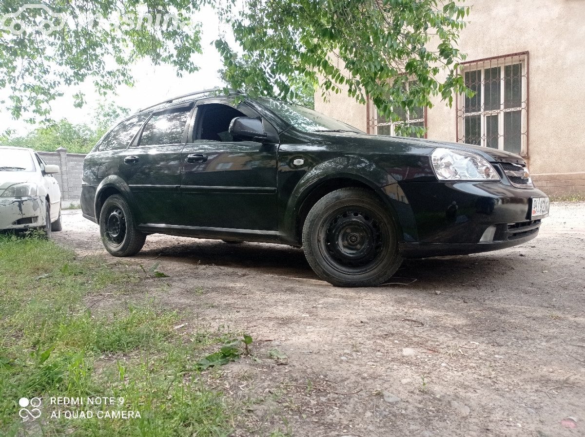 Фото 4