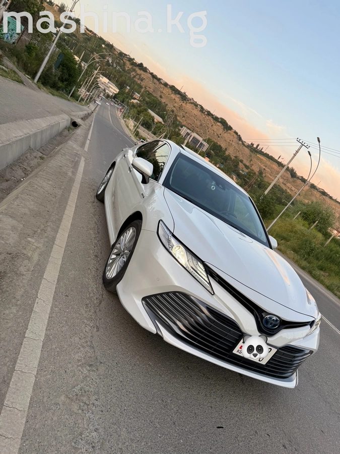 Фото 2