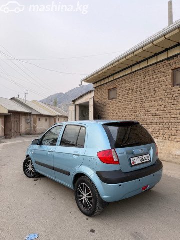Фото 3