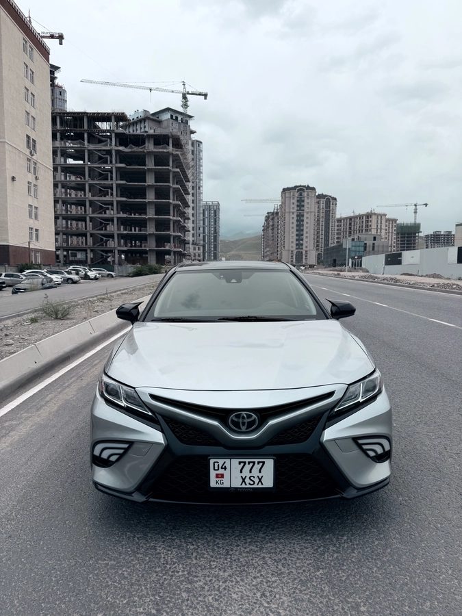 Фото 2