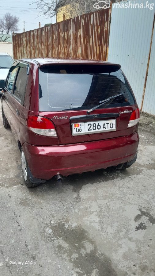 Фото 4