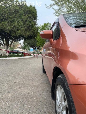 Фото 4