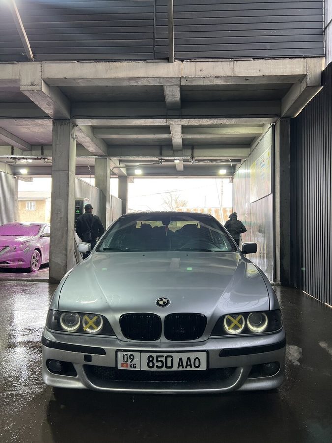 Фото 2