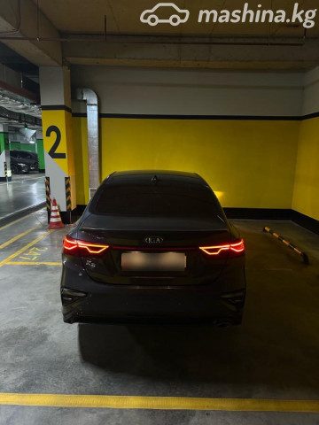 Фото 3