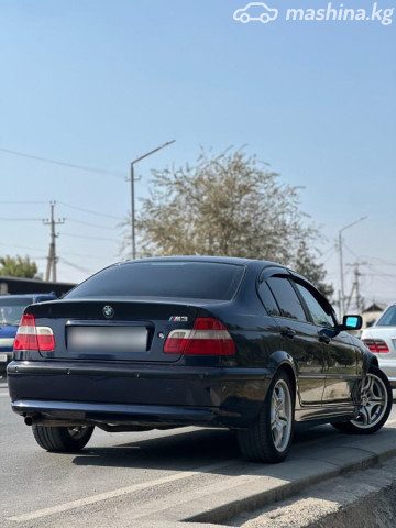 Фото 3