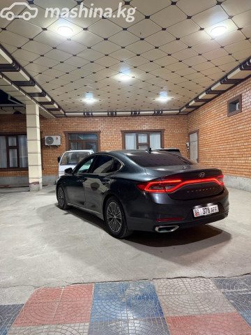 Фото 4