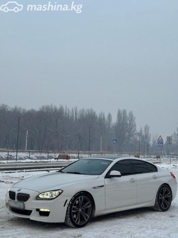 Фото 2