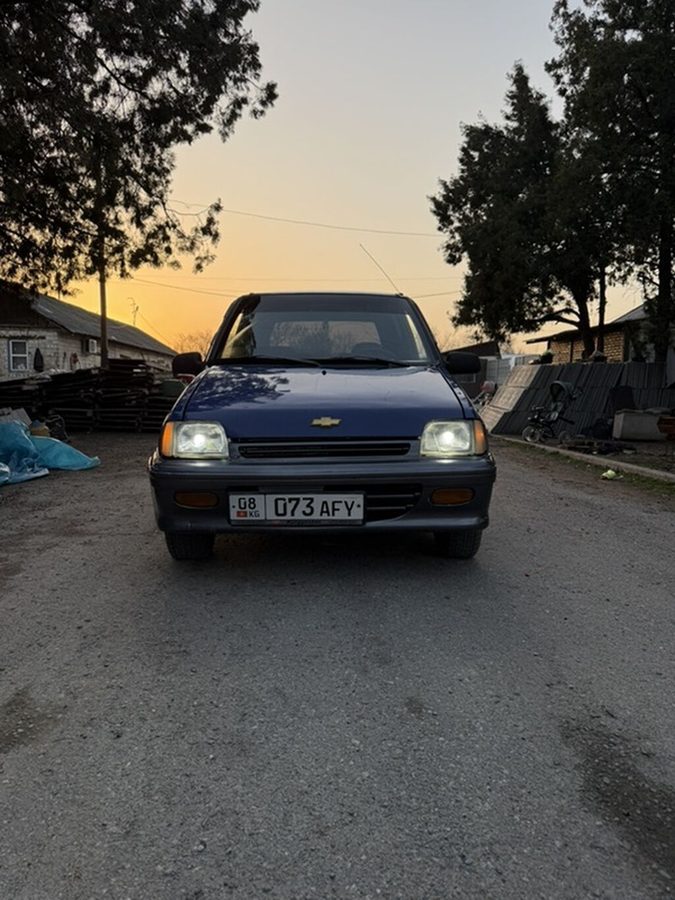 Фото 4
