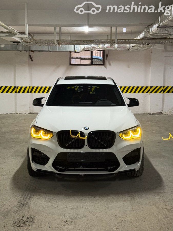 Фото 2