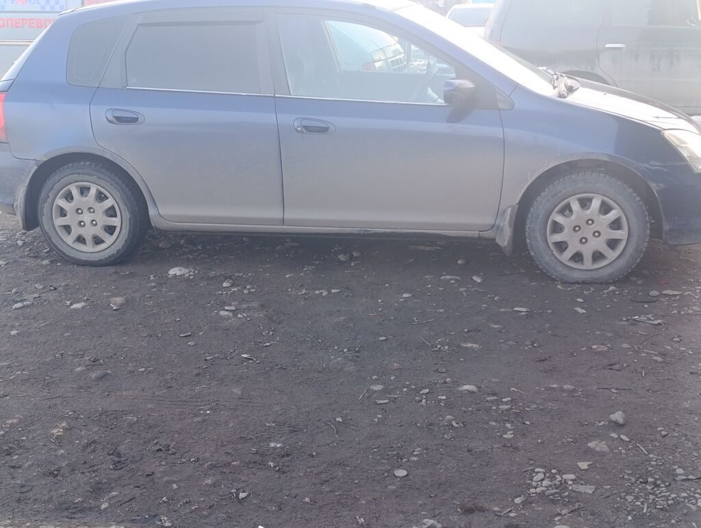 Фото 4