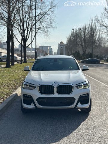Фото 2