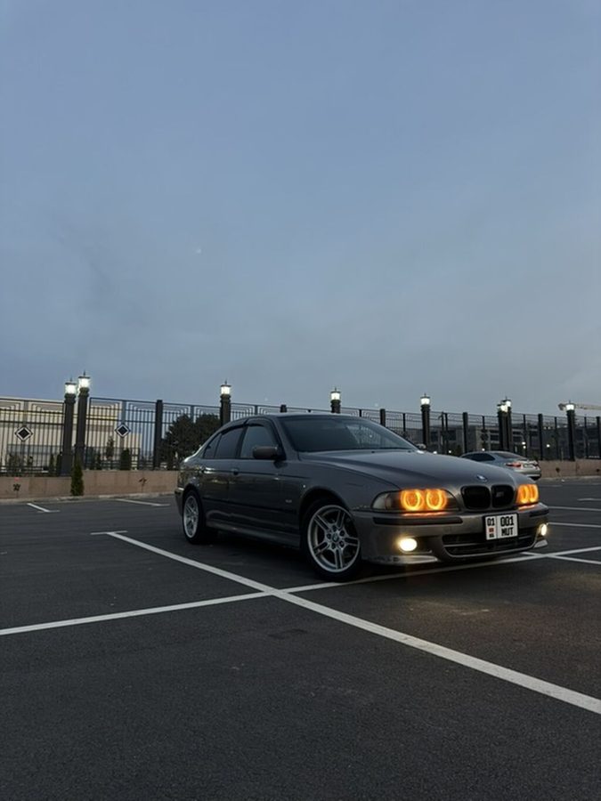 Фото 4