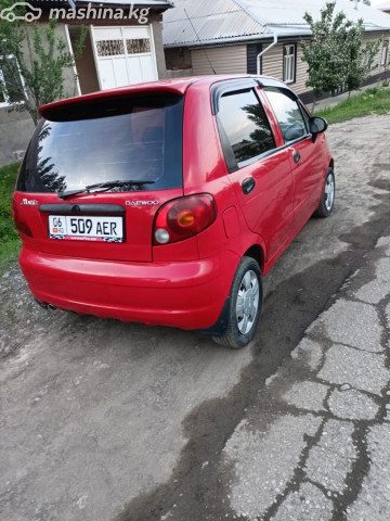 Фото 4